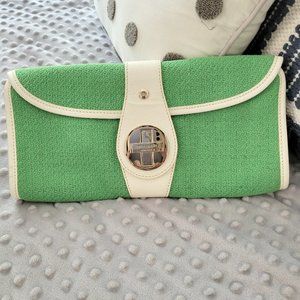 Kate Spade Clutch